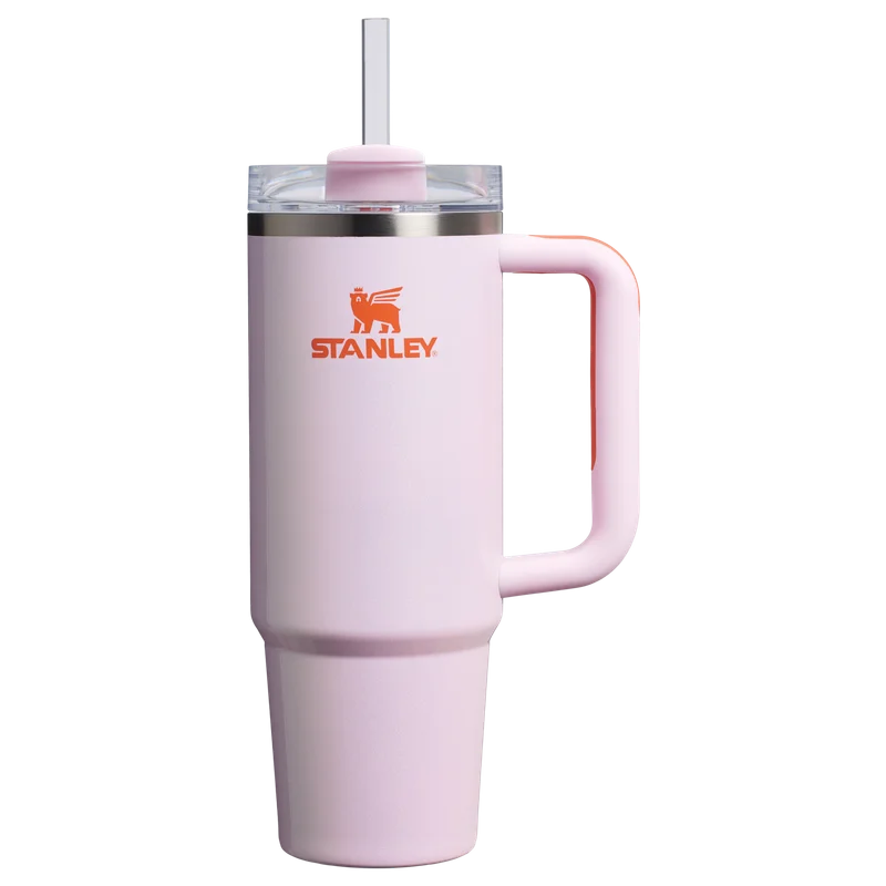 Image of The New Frequency Quencher H2.O FlowState™ Tumbler | 30 OZ