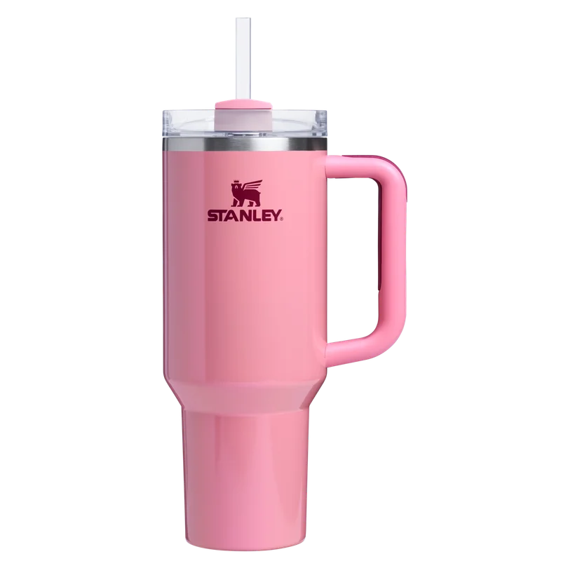Image of The Quencher H2.0 FlowState™ Tumbler | 40 OZ