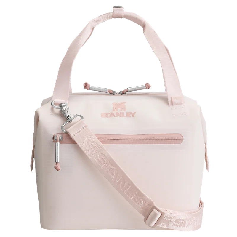 Image of The All Day Julienne Mini Cooler | 10 Can | 7.2 QT