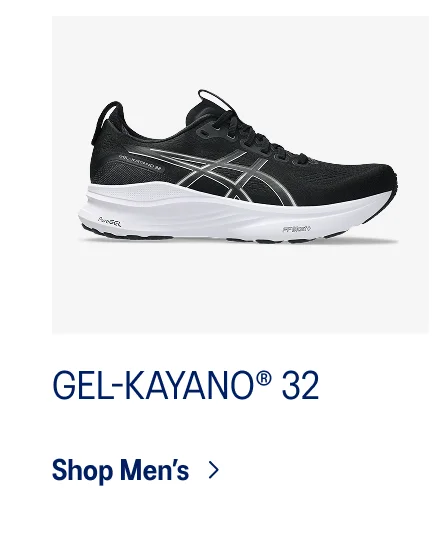 Shop Men's >