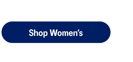 Shop Women's >