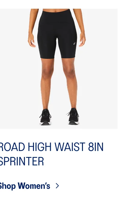 Shop Women's >