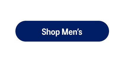 Shop Men's >