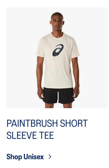 Shop Unisex >