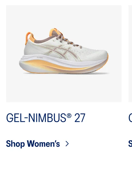 Shop Women's >