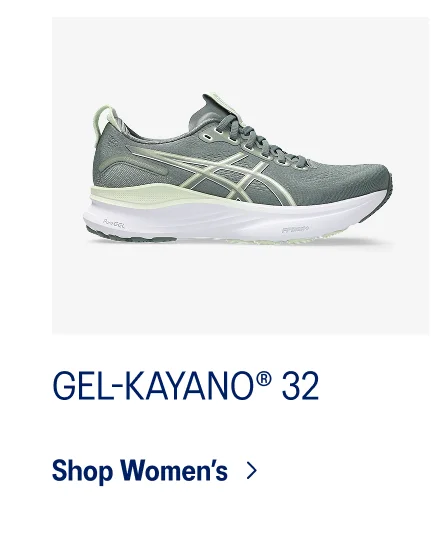Shop Women's >