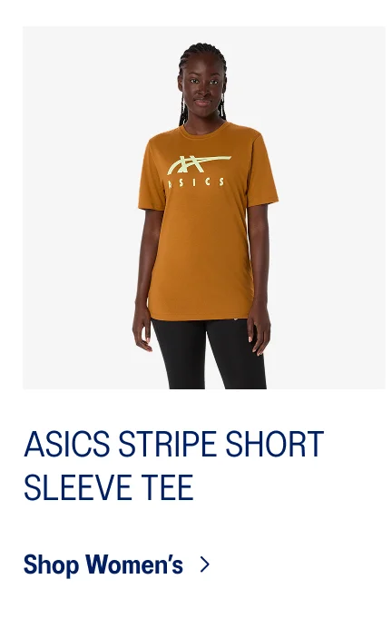 Shop Unisex >