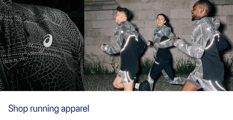 Lite-Show Apparel
