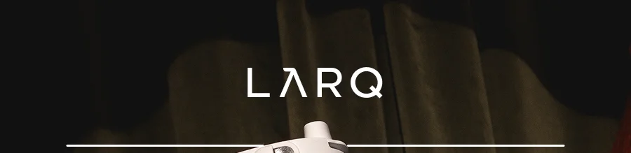 LARQ