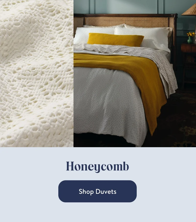 Shop Duvets