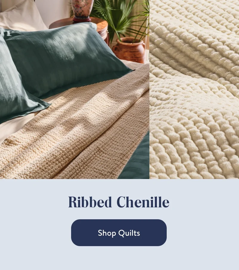Shop Quilts
