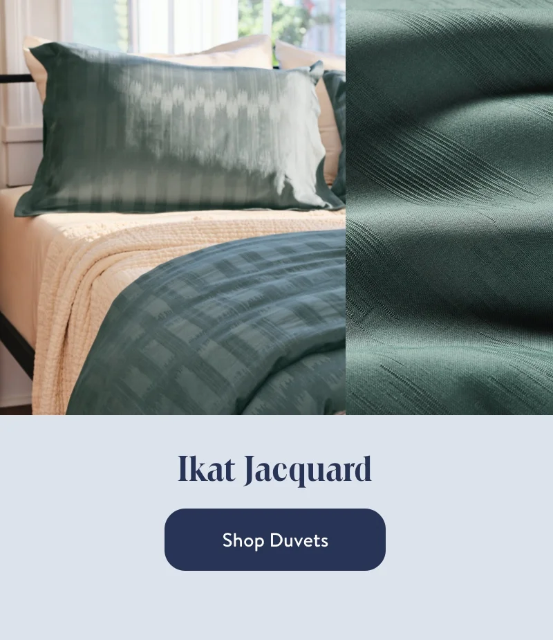 Shop Duvets
