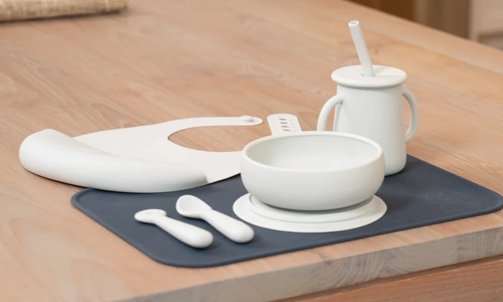 Dishware Set