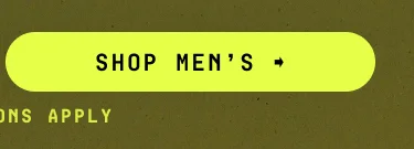 SHOP MEN'S