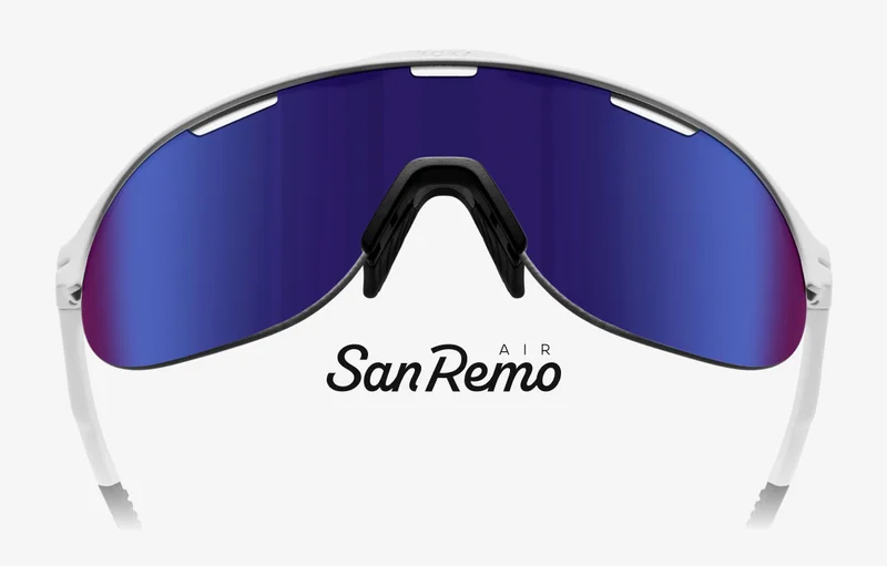 San Remo AIR