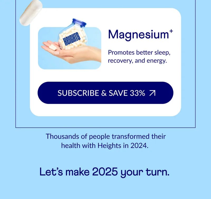 Magnesium⁺
