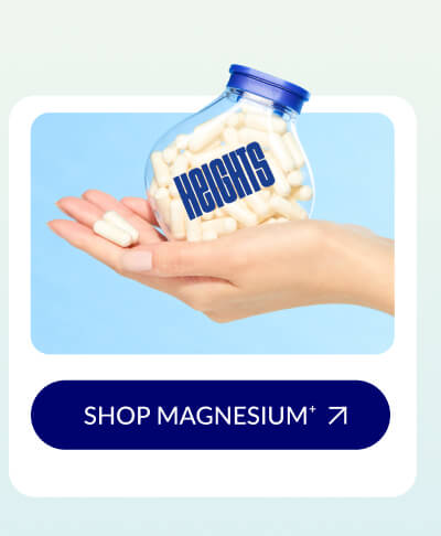 Magnesium⁺