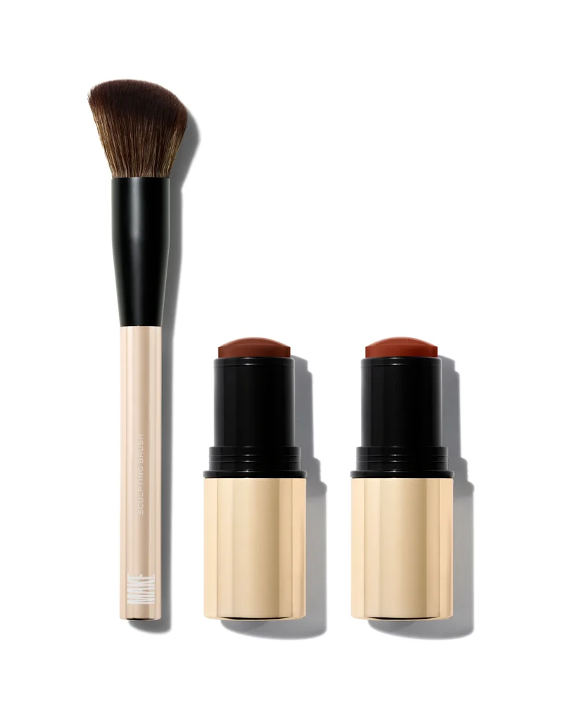 Image of The Cheek Sculpting Set