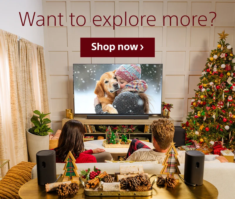 Want to explore more? Shop now