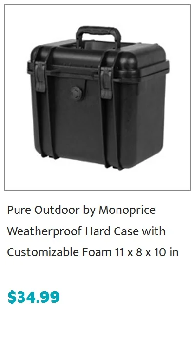 View product recommended for you