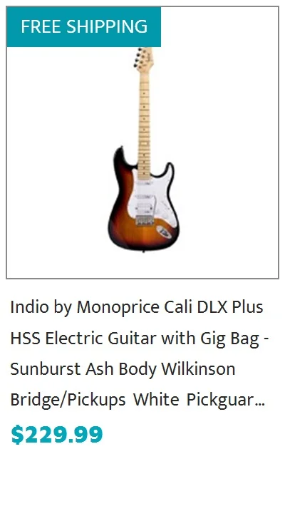 View product recommended for you