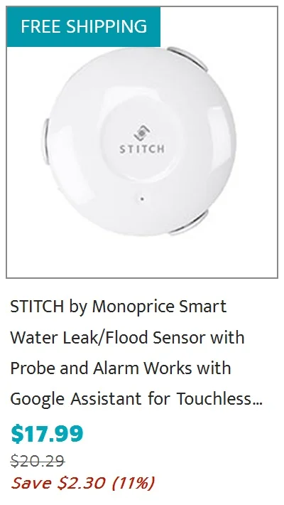 View product recommended for you