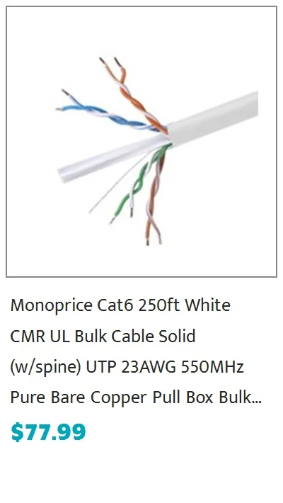 View product recommended for you