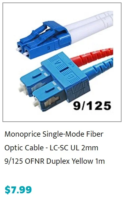 View product recommended for you