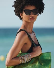 Women's Sunglasses