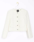 Coats & Jackets