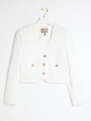 Coats & Jackets
