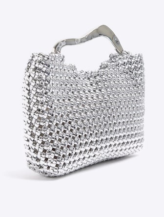 Bags & Purses
