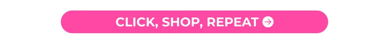 CLICK, SHOP, REPEAT