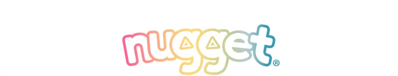 Nugget®