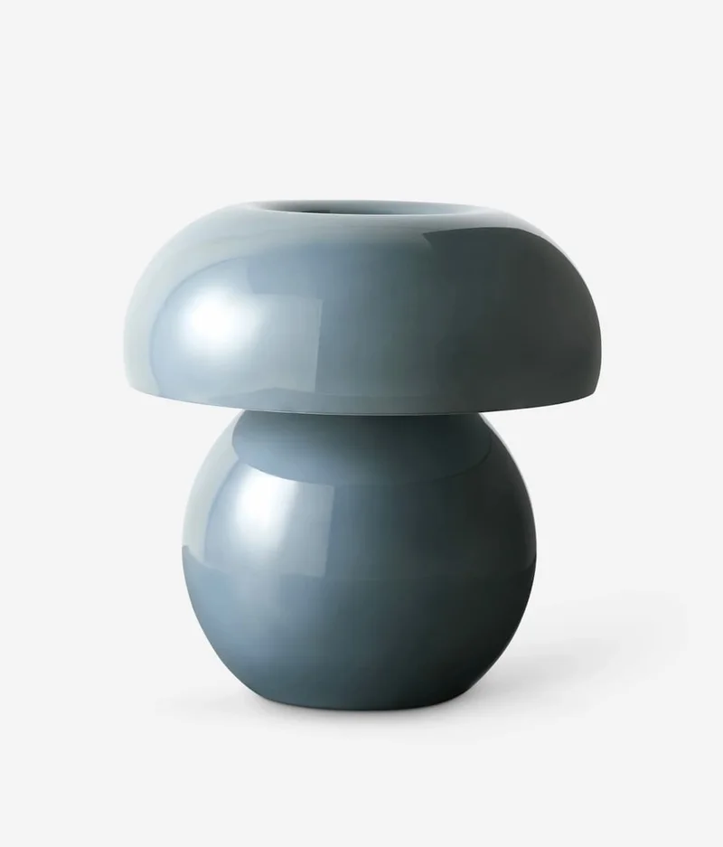 Shop Bobbin Table Lamp