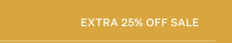 Shop Sale