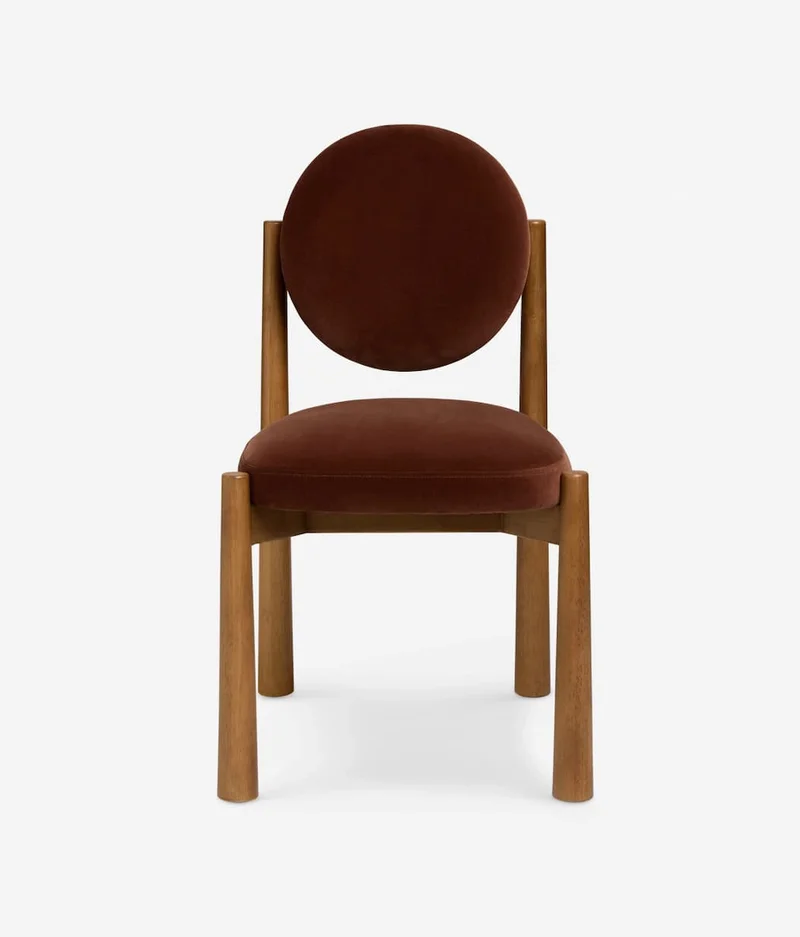 Shop Truett Dining Chair