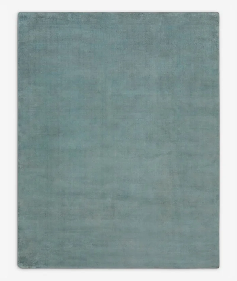 Shop Perenne Rug