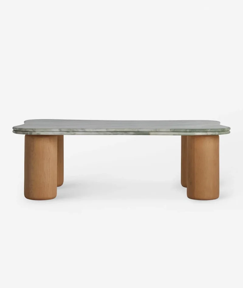 Shop Revello Coffee Table