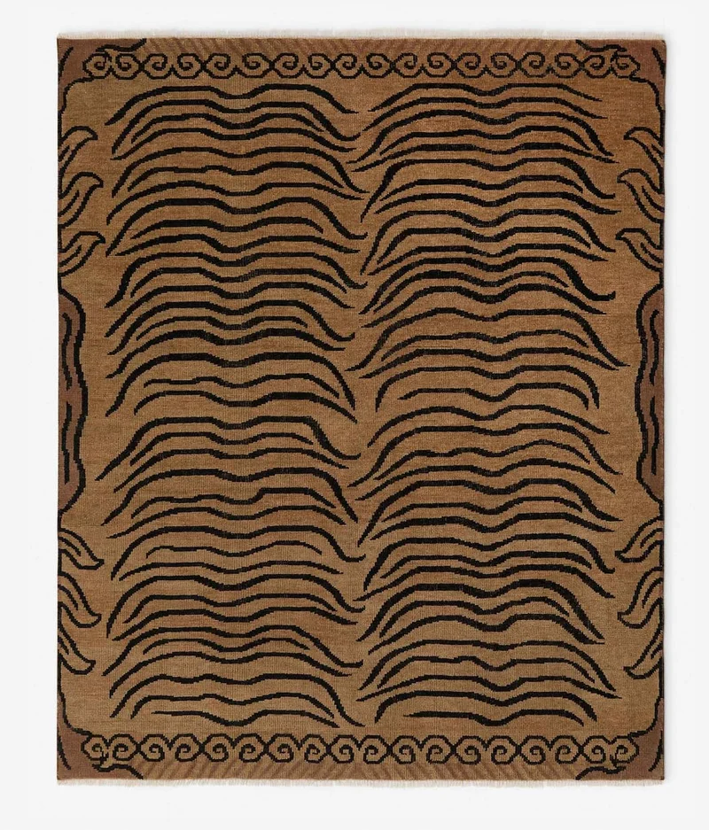 Shop Makeda Rug