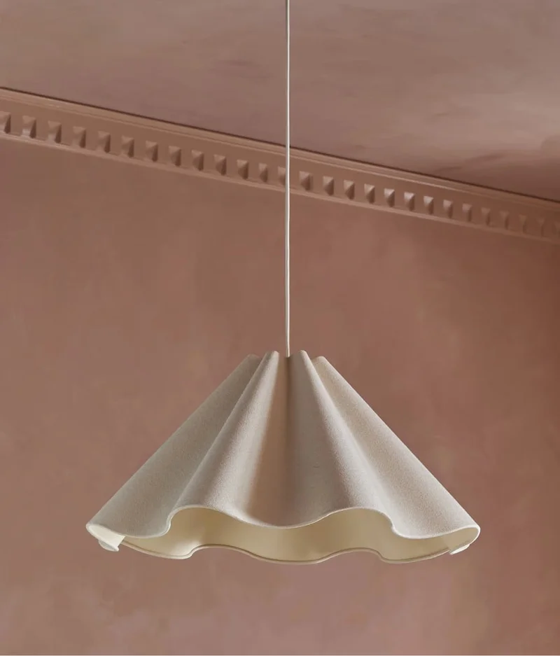Shop Bemand Pendant Light