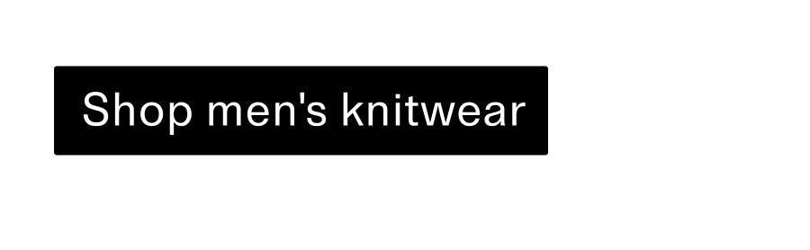Shop mens knitwear CTA