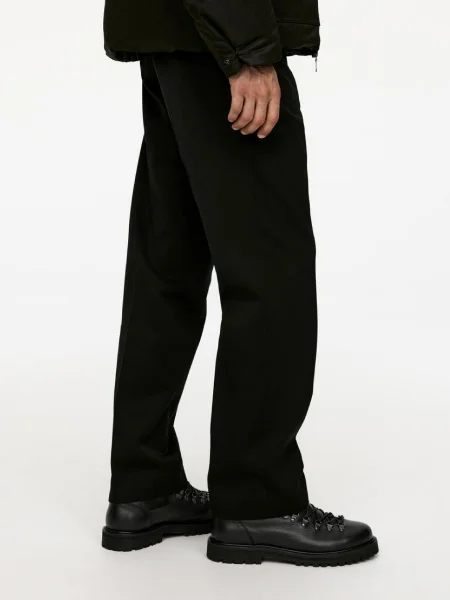 Shoes image