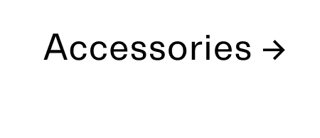 Accessories CTA