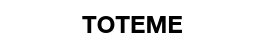 product grid brand