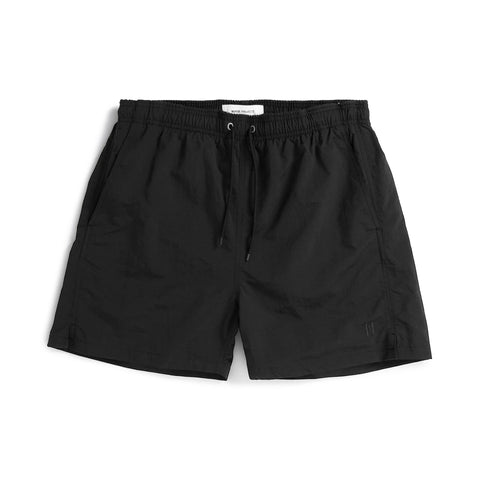 Norse Projects Hauge Recycled Swim Shorts