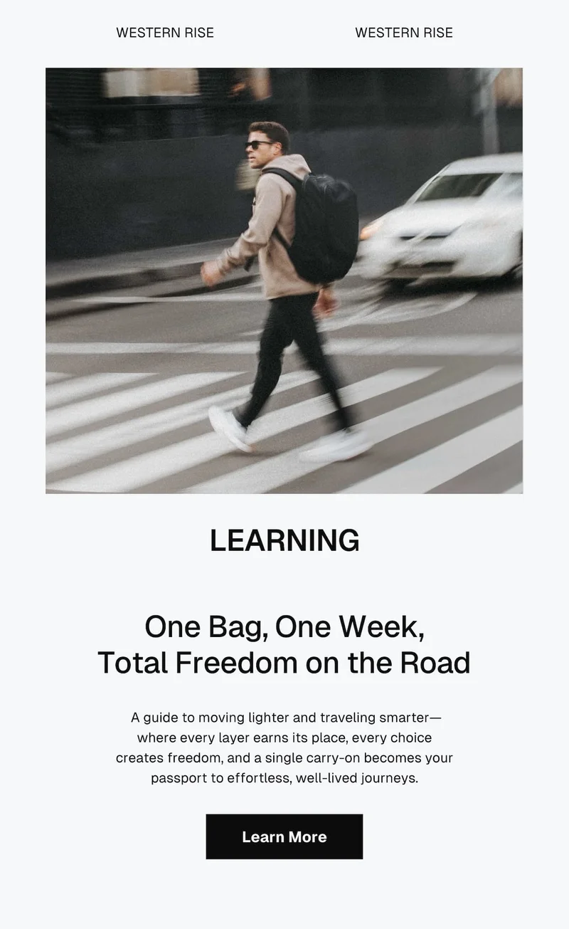 Learning