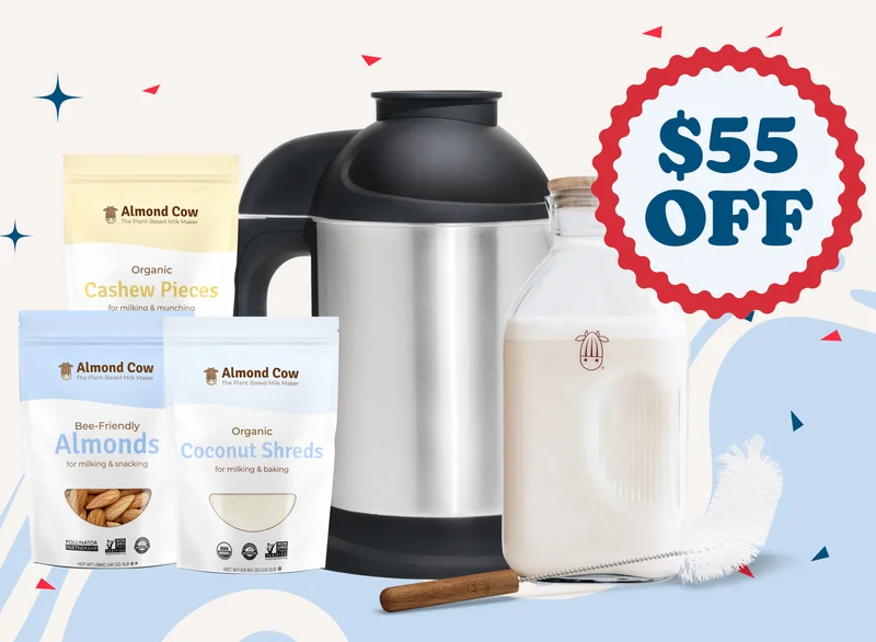 Presidents Day Sale