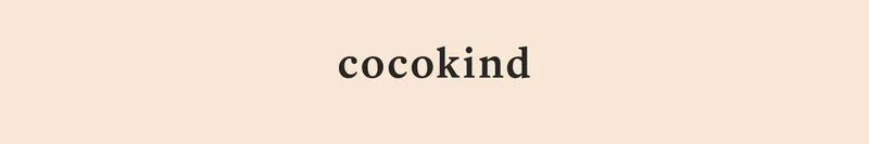 cocokind