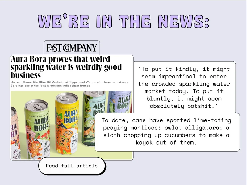 aura bora fast company article